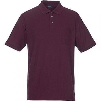 Mascot 00783-260-22-XL Borneo - Polo
