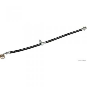 Herth+Buss Jakoparts J3704192 kit de correa dentada