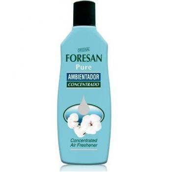 FORESEN PURE Ambientador Concentrado 125 ml