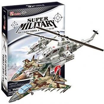 MINIART 135 AEC Mk.III ARMOURED CAR KIT MODELLISMO MILITARE