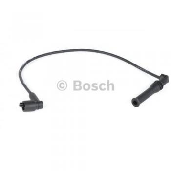 Cable de encendido BOSCH 0 986 356 183 para OPEL y VAUXHALL: Vectra, Kadett, Corsa, Astra, Combo, Calibra, Tigra