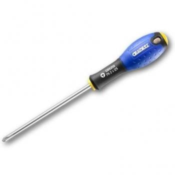 EXPERT E165204 - Destornillador PH00x50