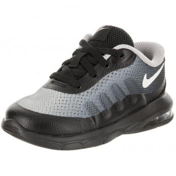 Nike Air MAX Invigor Print