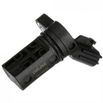 DELPHI Sensor de posición del árbol de levas - SS10932