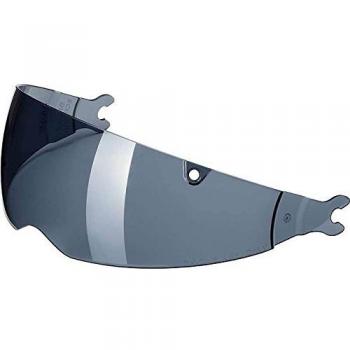 Visera Gris Shark Vision-R / Explore-R / RSJ / Heritage - Talla Única