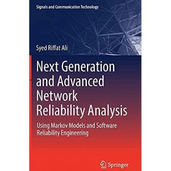 NextGen Advanced Network Reliability Analysis Tool