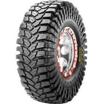 Maxxis M8060 Trepador Competition Neumático de Competición 37x12.50-17