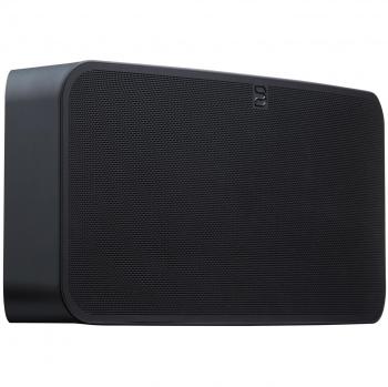Bluesound Pulse 2i Wireless Multiroom Streaming Speaker White 150W