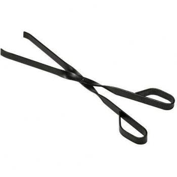 Garcima 5010300 Tenazas Forja 40 cm