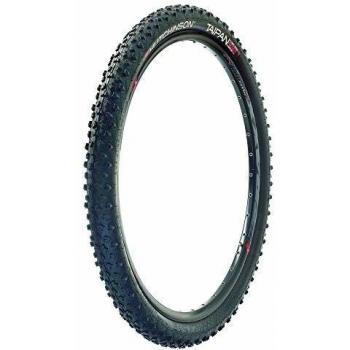 Unbekannt Taipan Neumáticos para Bicicleta, Unisex Adulto, Negro, 27.5 x 2.35 57-584