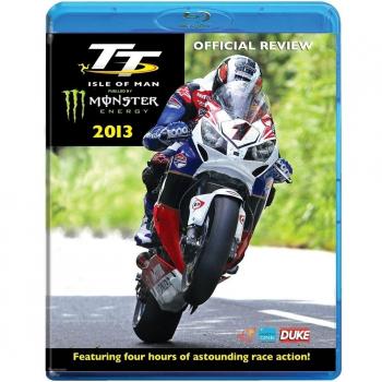 TT 2013 Comprehensive Evaluation Guide