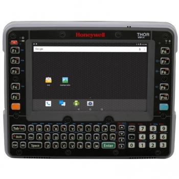 Honeywell Thor VM1A 32 GB 20,3 cm (8 pulgadas) Qualcomm Snapdragon 4 GB Wi-Fi 5 (802.11ac) Android 8.1 Oreo