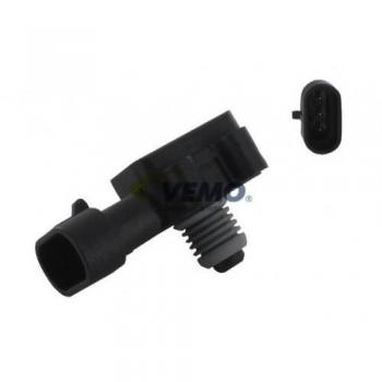 Sensor de presión de sobrealimentación VEMO V46-72-0025 para RENAULT: Laguna, Espace, Vel Satis, Avantime y OPEL: Vivaro, Movano