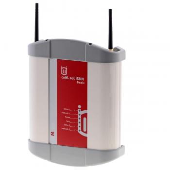 Com.Sat Basic 2K - Pasarela GSM