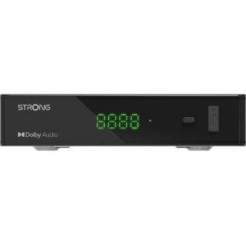 Strong SRT7030 Receptor Satélite DVB-S2