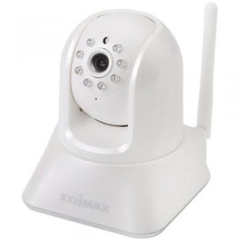 Edimax IC-7001W - Cámara de vigilancia