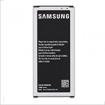 REPUESTOS DE BATERÍA EB-BG850BBE 1860 MAH SAMSUNG GALAXY ALPHA SM-G850 BOMAItalia