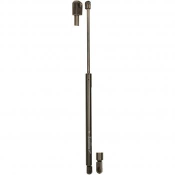 Muelle neumático para maletero/compartimento de carga KROSNO 24547, amortiguador de maletero FA KROSNO 24547