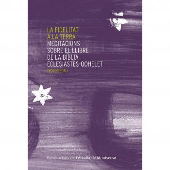 La Fidelitat A La Terra