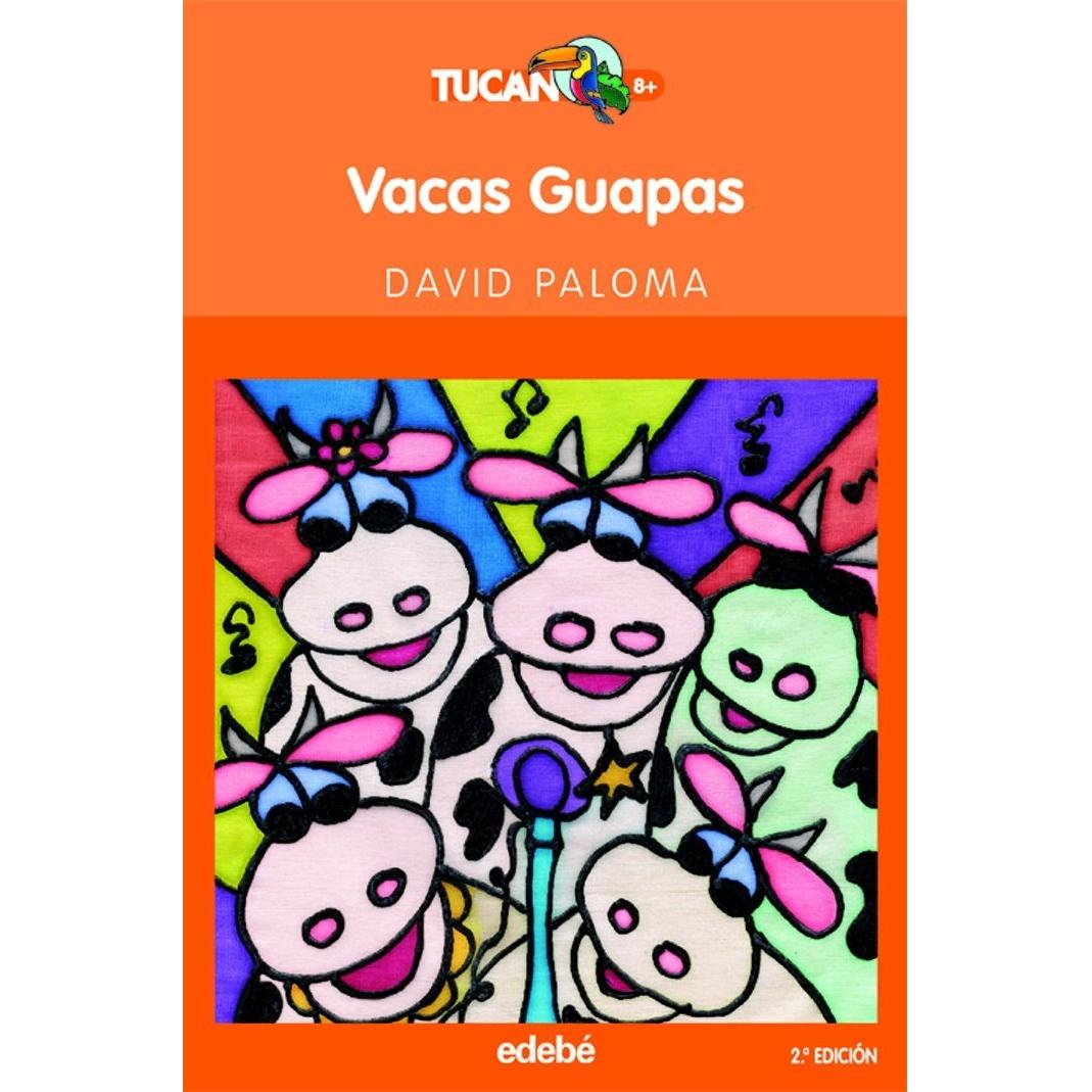 Imagen Principal