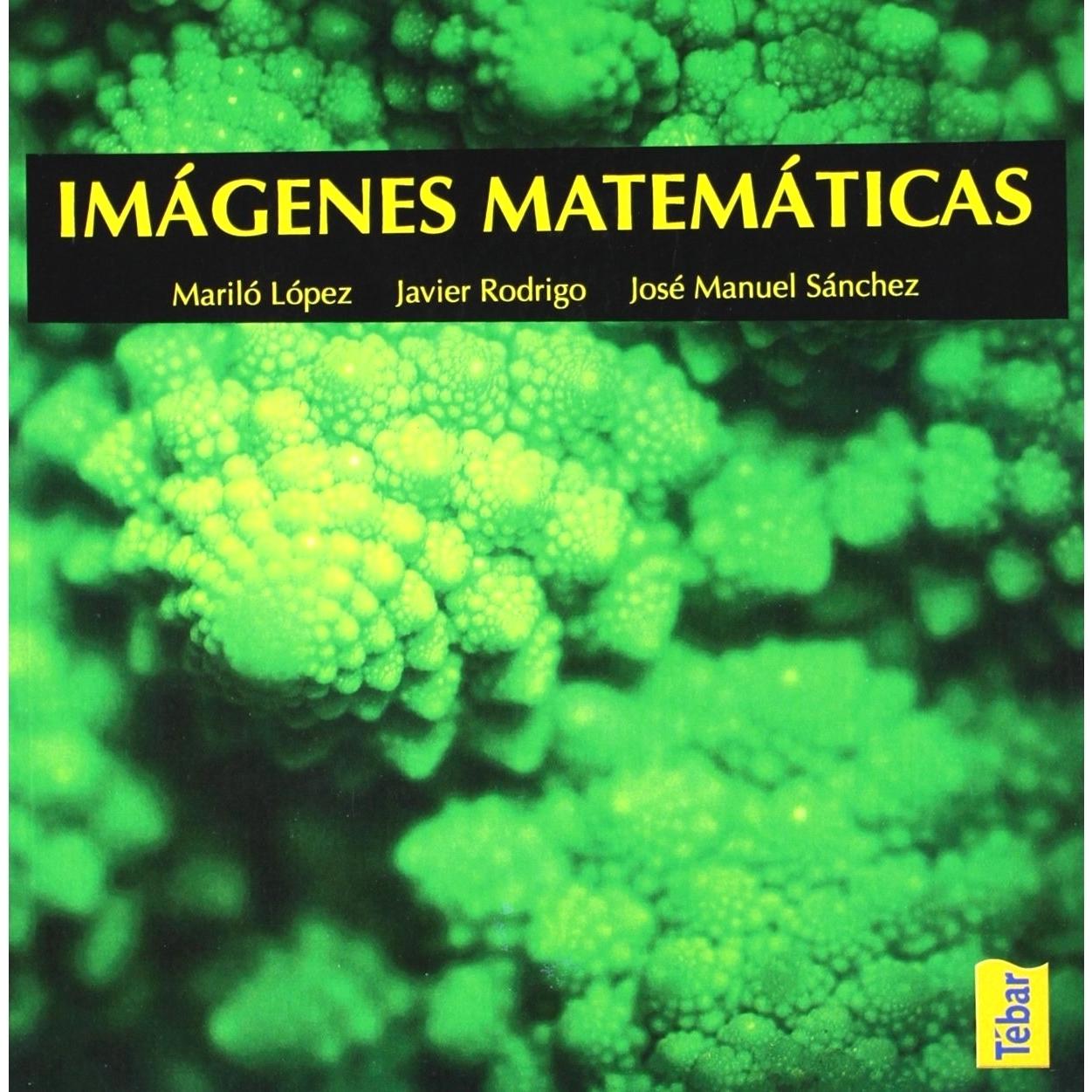 Imagen Principal