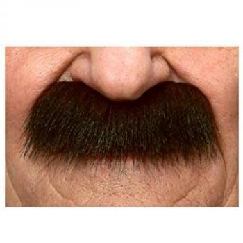 Viving - Bigote único Viving - Bigote único-202813, Multicolor