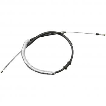 ABS K10557 Cables del Freno de Estacionamiento