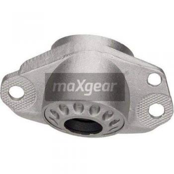 Quality Parts Pierna reposapiernas Muelle 4 B 243037 69487 by Italy Motors