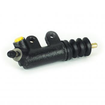 Brembo E 83 001 Sistemas Hidráulicos de Embrague