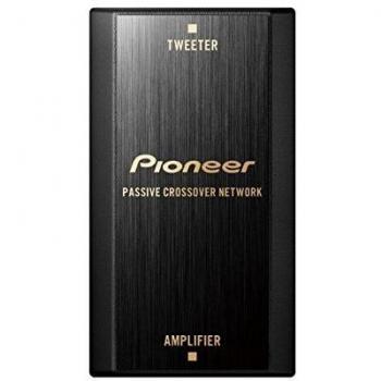 Pioneer TS-A133Ci - Juego de Altavoces