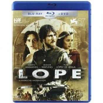 Lope