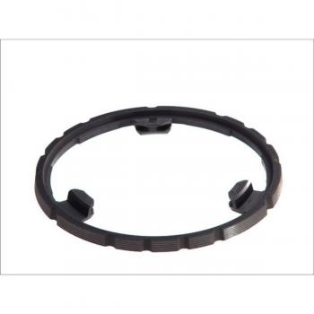 Anillo de sincronización para caja de cambios EURORICAMBI 60530518