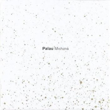 Palau