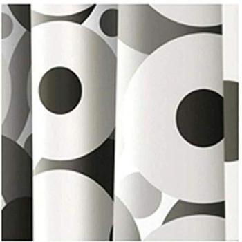 Tienda de Ducha 1 Lado 120x200 cm Modelo Galaxy - Vinilo PVC Reforzado y Reciclable