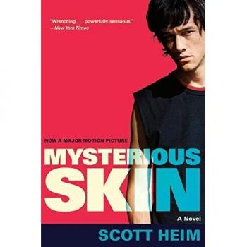 Mysterious Skin by Scott Heim - Novel Exploring Trauma and Identity