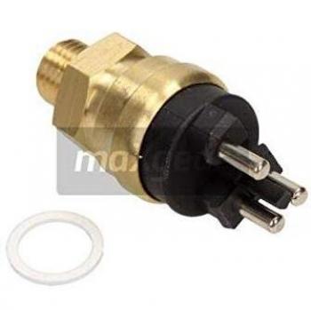 Maxgear 50-0239 - Interruptor de temperatura para ventilador