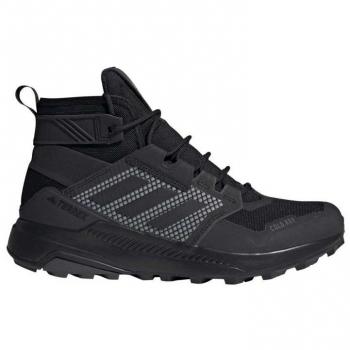 Adidas Terrex Trailmaker Negro Fx9286