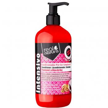 Acondicionador Pro-color Complex B 500ml