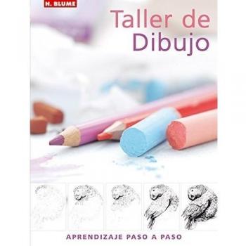 Taller de dibujo: 66