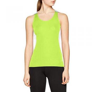 CMP Women's Tank Top