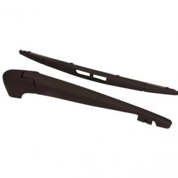 Juego de brazos limpiaparabrisas MAXGEAR 39-0544 para limpieza de parabrisas BMW