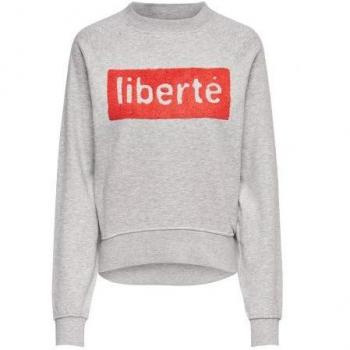 Only Mujeres Ropa Superior/Jersey onlLotta