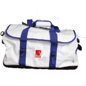 Mustad MB008 - Bolsa impermeable de PVC para barco