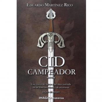 Cid Campeador