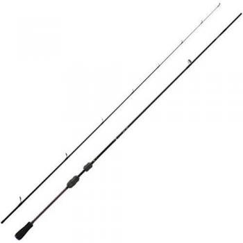 Daiwa CANNE Spinning PROREX E - 101, 213, 2, 9, 110, 2-8