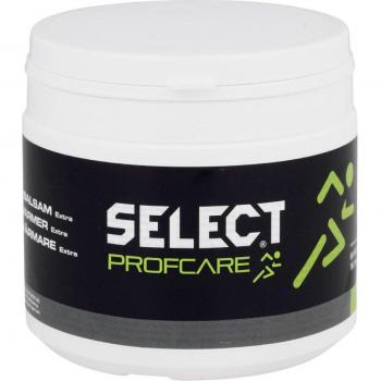 Select Warming Muscle Balm 500 mL