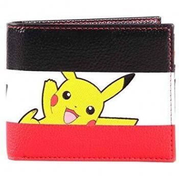 Pokemon Doble, Standard, Multicolor