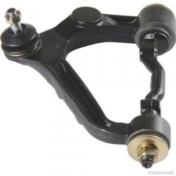 Brazo de suspensión delantero izquierdo Jakoparts J4922002 para Toyota Hiace y Hilux