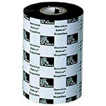 Zebra 03200GS08407 - Cinta