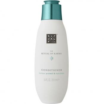 Rituals The Ritual Of Karma Moisturizing Conditioner 250 ml